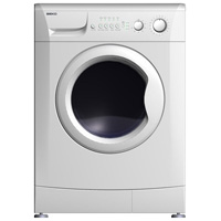 BEKO WMD 25106PT